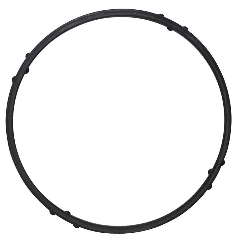 Ajusa 01173200 Miscellaneous Gasket