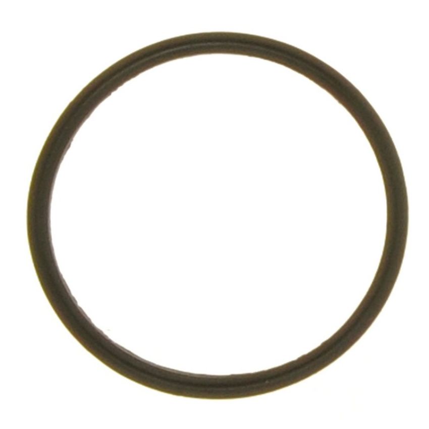 Ajusa 01173500 Gasket, Thermostat