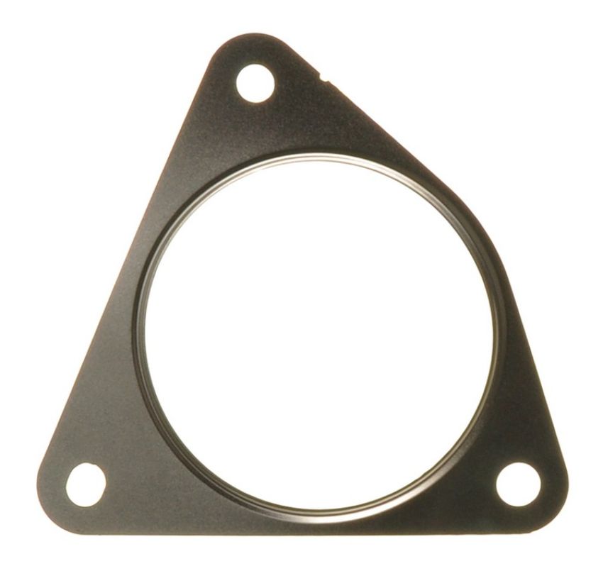 Ajusa 01173600 Gasket, Exhaust Pipe