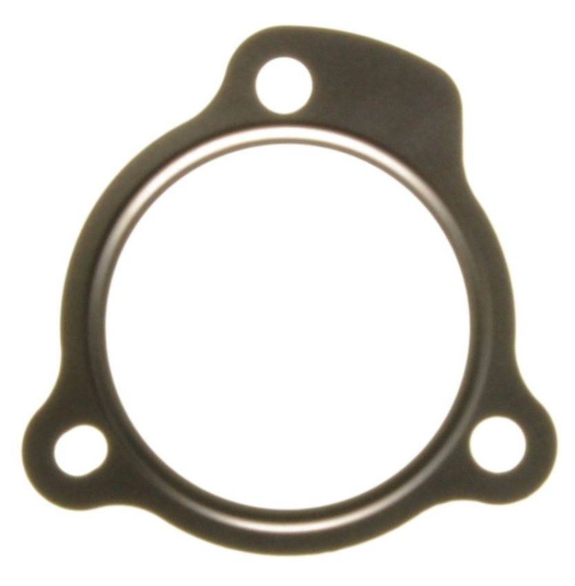Ajusa 01173800 Turbo Gasket