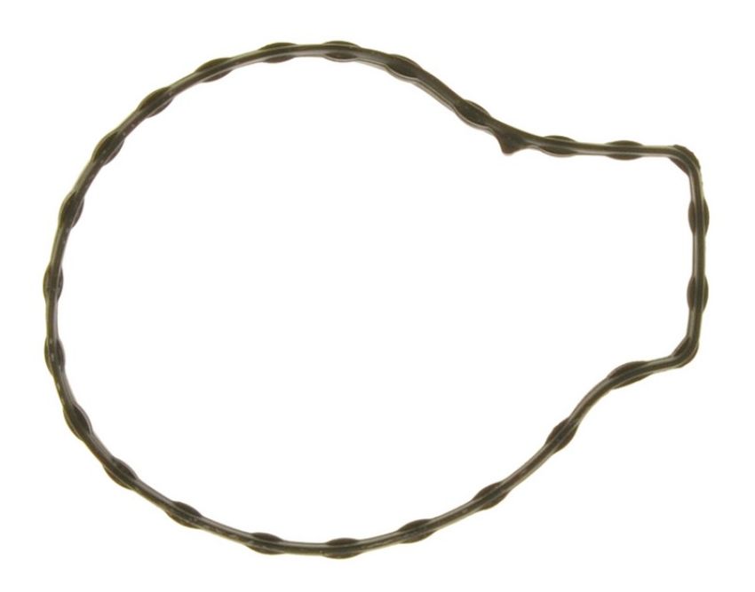 Ajusa 01175400 Gasket, Water Pump