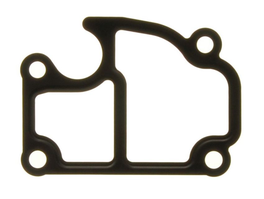 Ajusa 01176000 Gasket, Thermostat