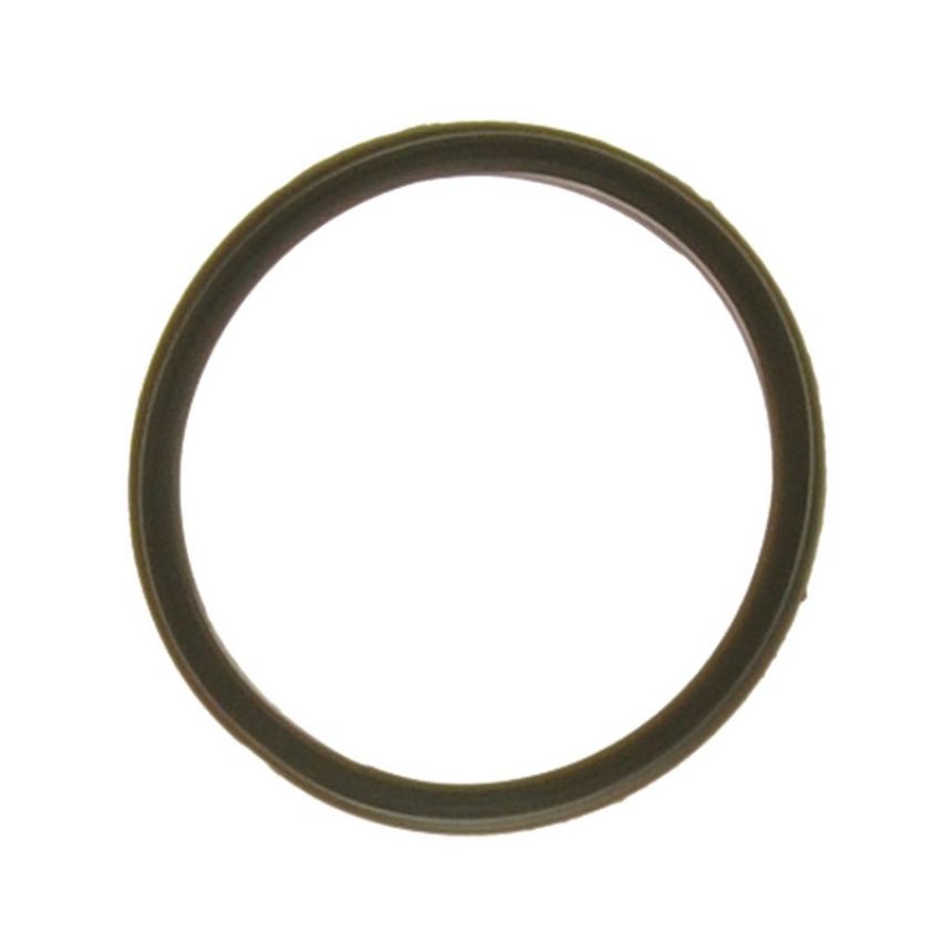 Ajusa 01177200 Gasket, Thermostat