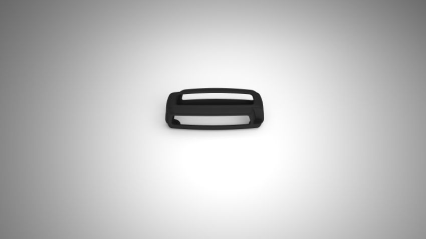 CTEK Power Inc 40-057 Bumper US 0.8