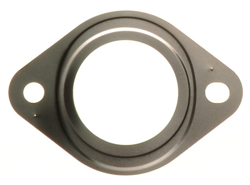 Ajusa 01180900 Gasket, Exhaust Pipe
