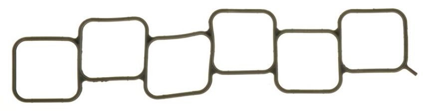 Ajusa 01181700 Gasket, Intake Manifold