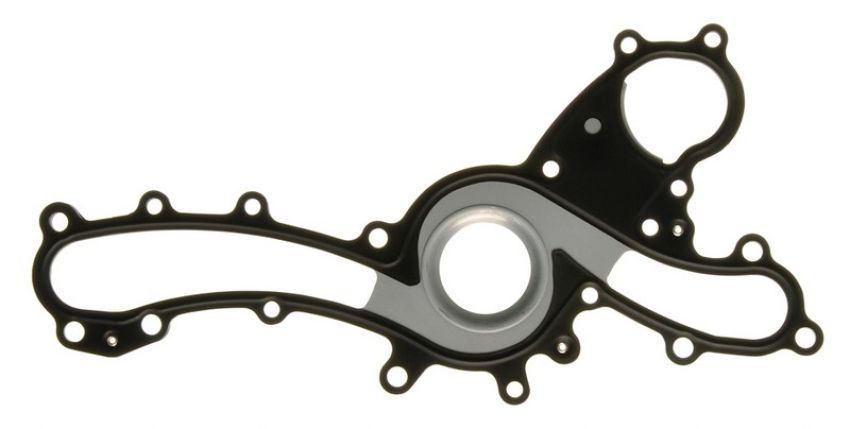 Ajusa 01182000 Gasket, Water Pump