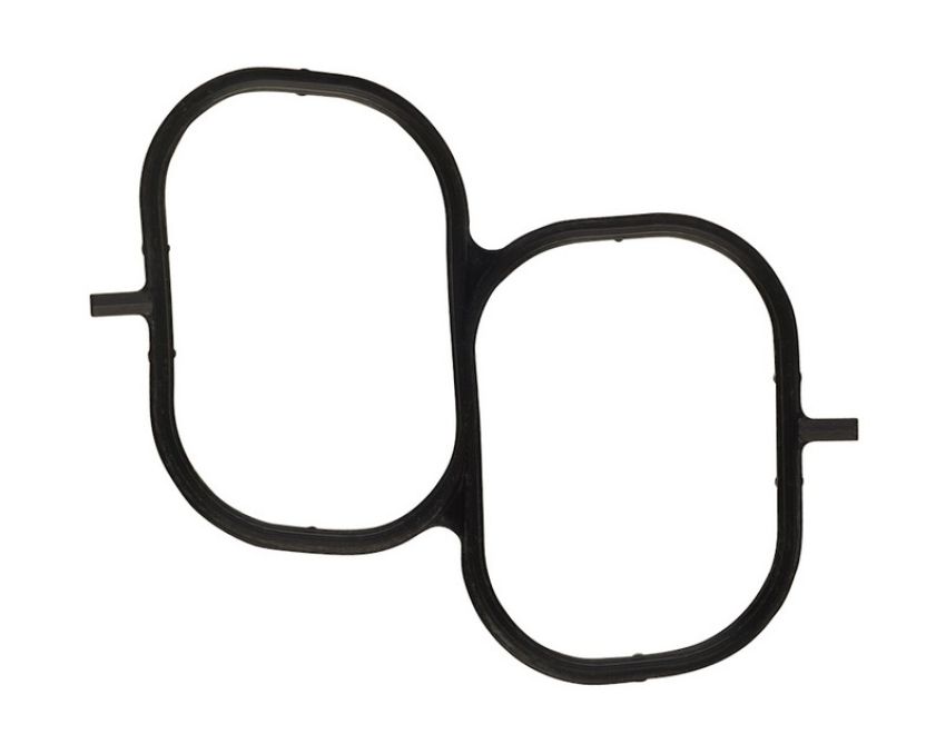 Ajusa 01182400 Gasket, Intake Manifold