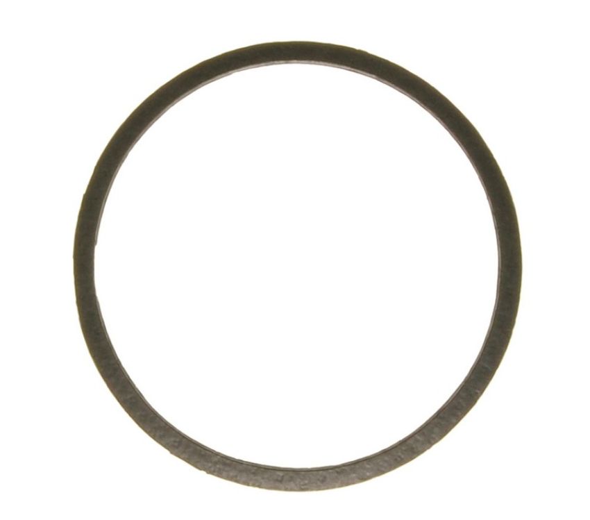 Ajusa 01183700 Gasket, Exhaust Pipe