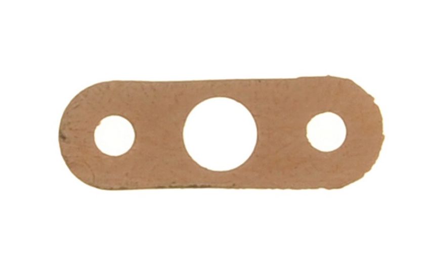 Ajusa 01183800 Turbo Gasket