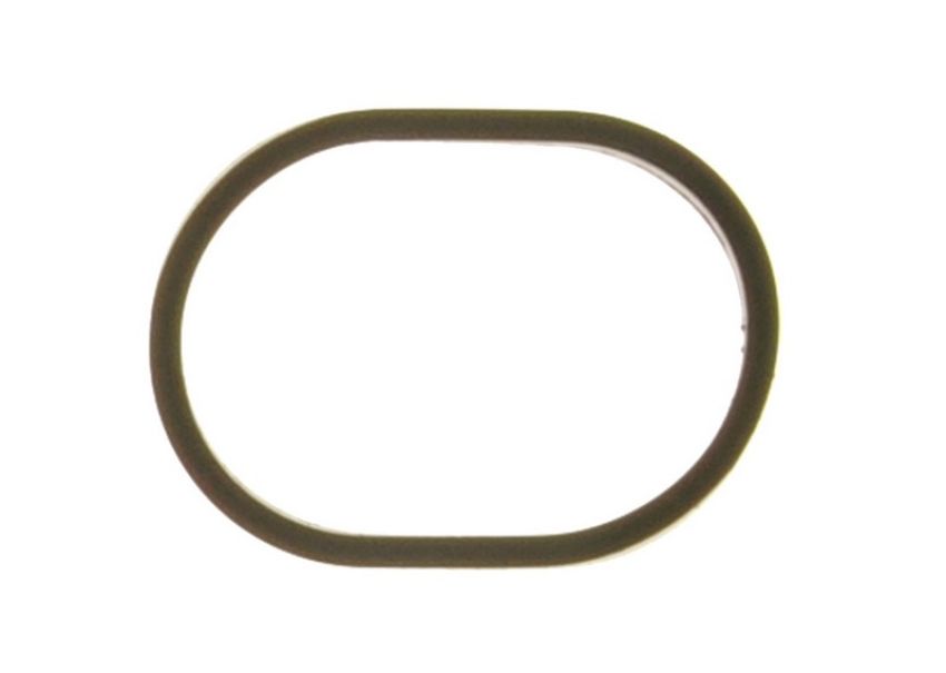 Ajusa 01183900 Gasket, Thermostat