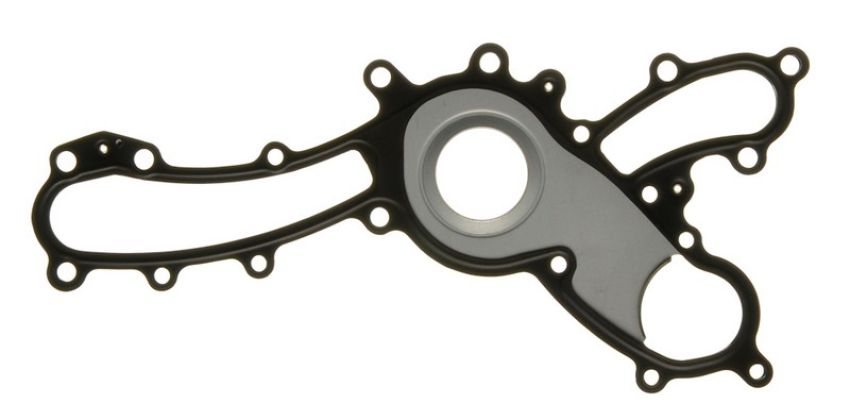 Ajusa 01184600 Gasket, Water Pump