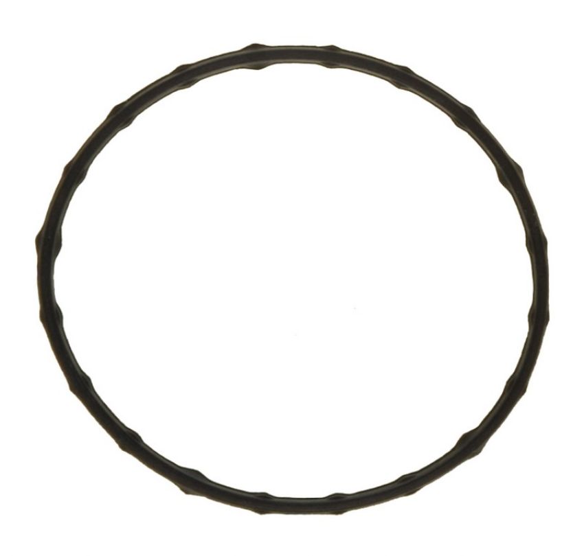 Ajusa 01184900 Gasket, Thermostat