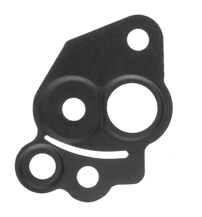 Ajusa 01185100 Seal, Egr Valve