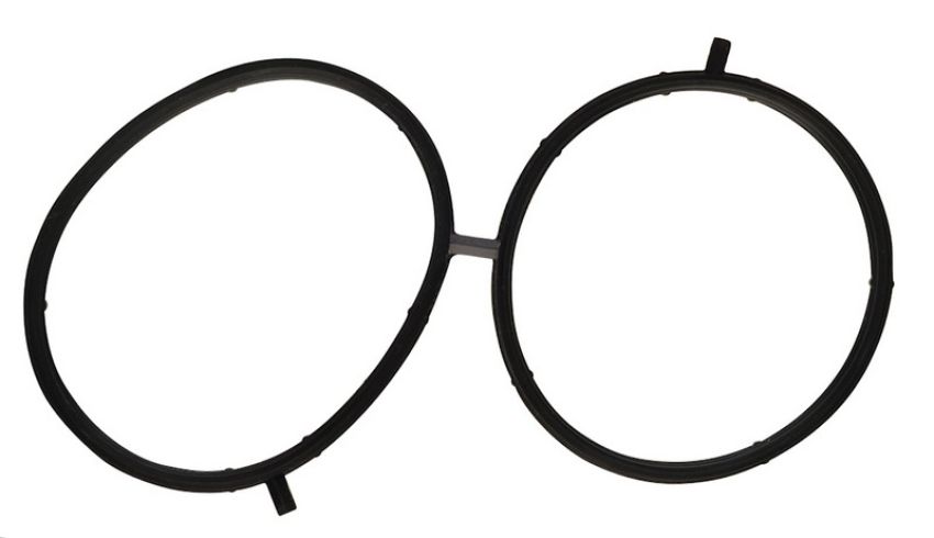 Ajusa 01185200 Gasket, Intake Manifold