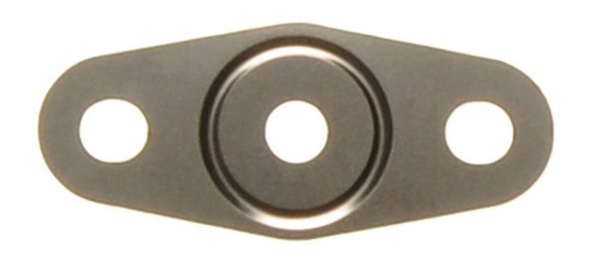 Ajusa 01185900 Seal, Egr Valve