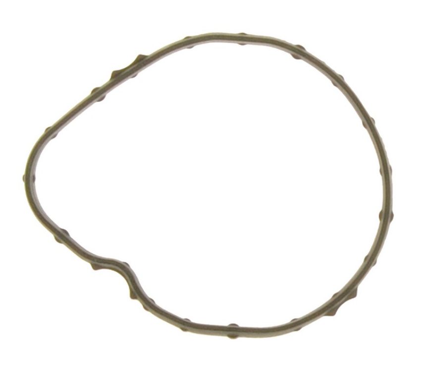 Ajusa 01187900 Gasket, Thermostat