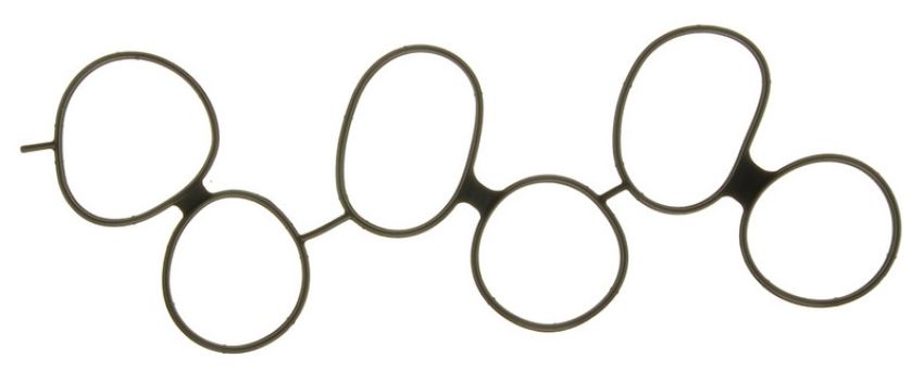 Ajusa 01188000 Gasket, Intake Manifold