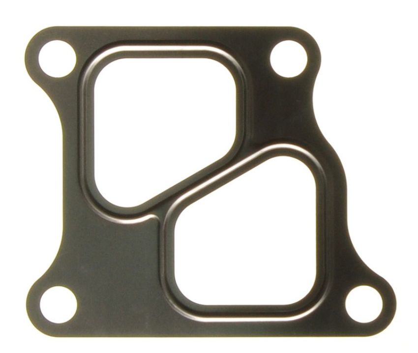 Ajusa 01188700 Turbo Gasket