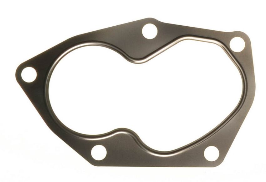 Ajusa 01188800 Turbo Gasket