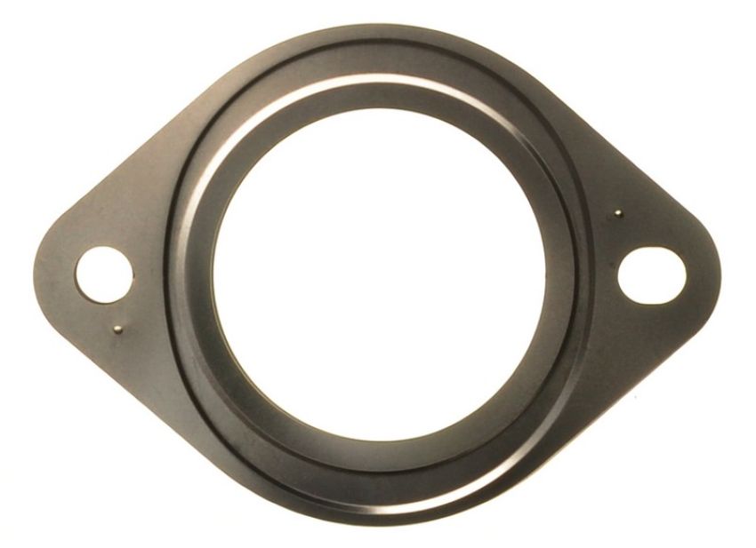 Ajusa 01190600 Gasket, Exhaust Pipe