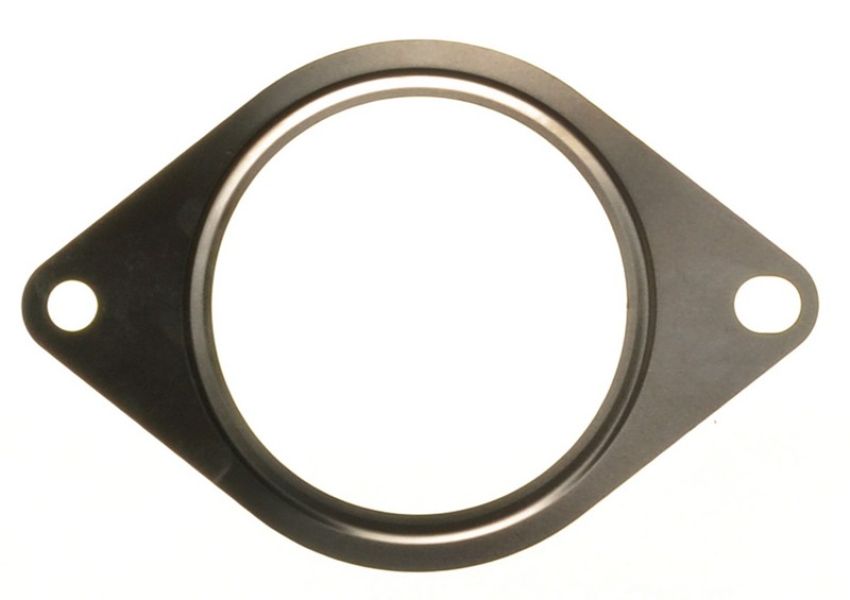 Ajusa 01191000 Gasket, Exhaust Pipe