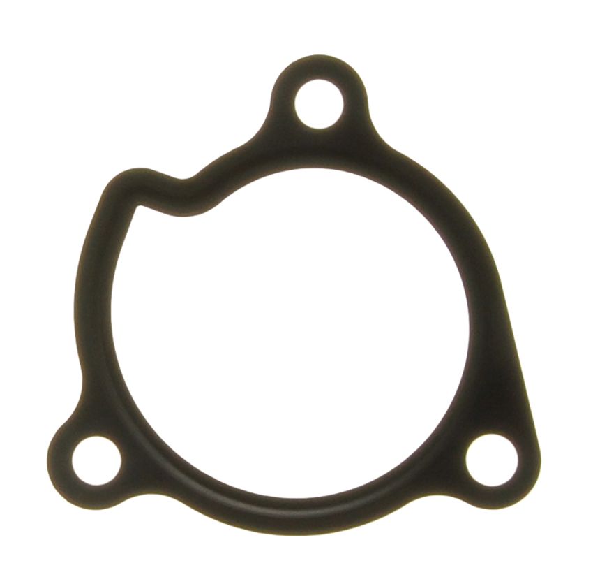 Ajusa 01191800 Gasket, Water Pump