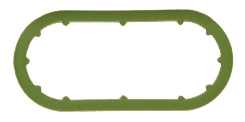 Ajusa 01192900 Miscellaneous Gasket