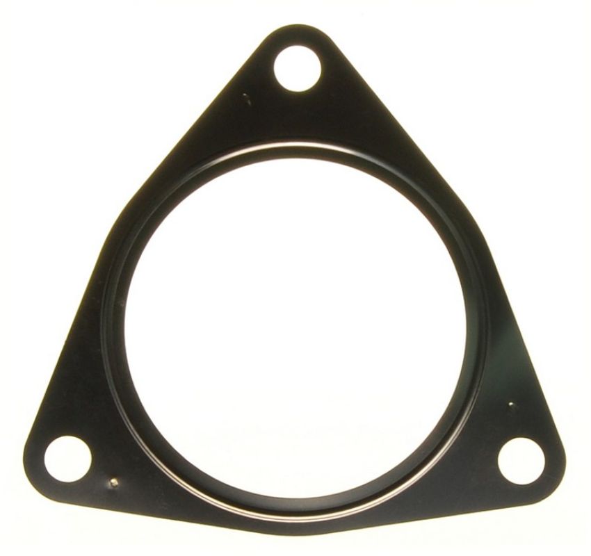 Ajusa 01194100 Gasket, Exhaust Pipe