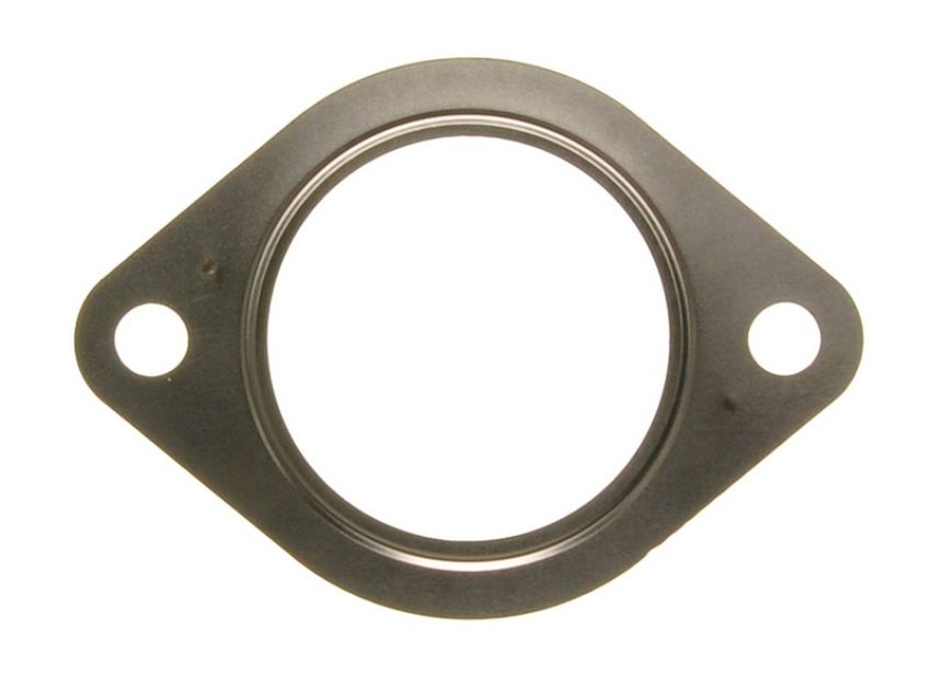 Ajusa 01194300 Gasket, Exhaust Pipe