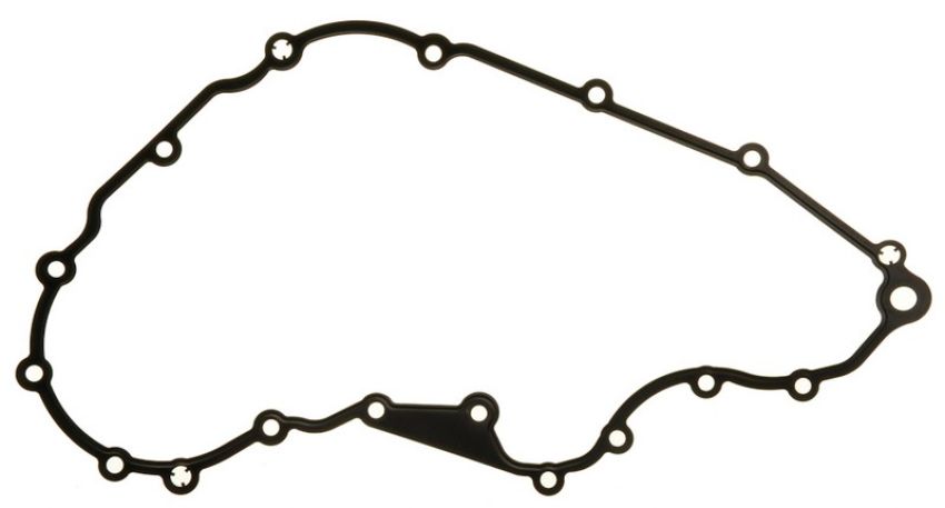 Ajusa 01194400 Miscellaneous Gasket