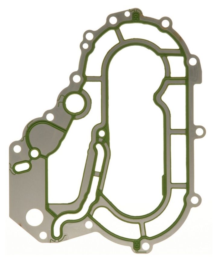 Ajusa 01194500 Miscellaneous Gasket