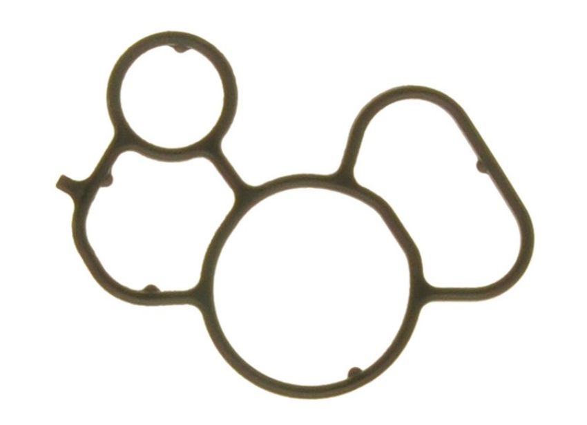 Ajusa 01194900 Miscellaneous Gasket