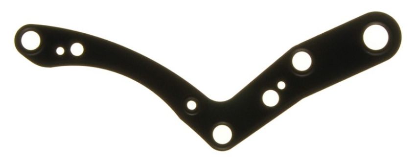 Ajusa 01195000 Miscellaneous Gasket
