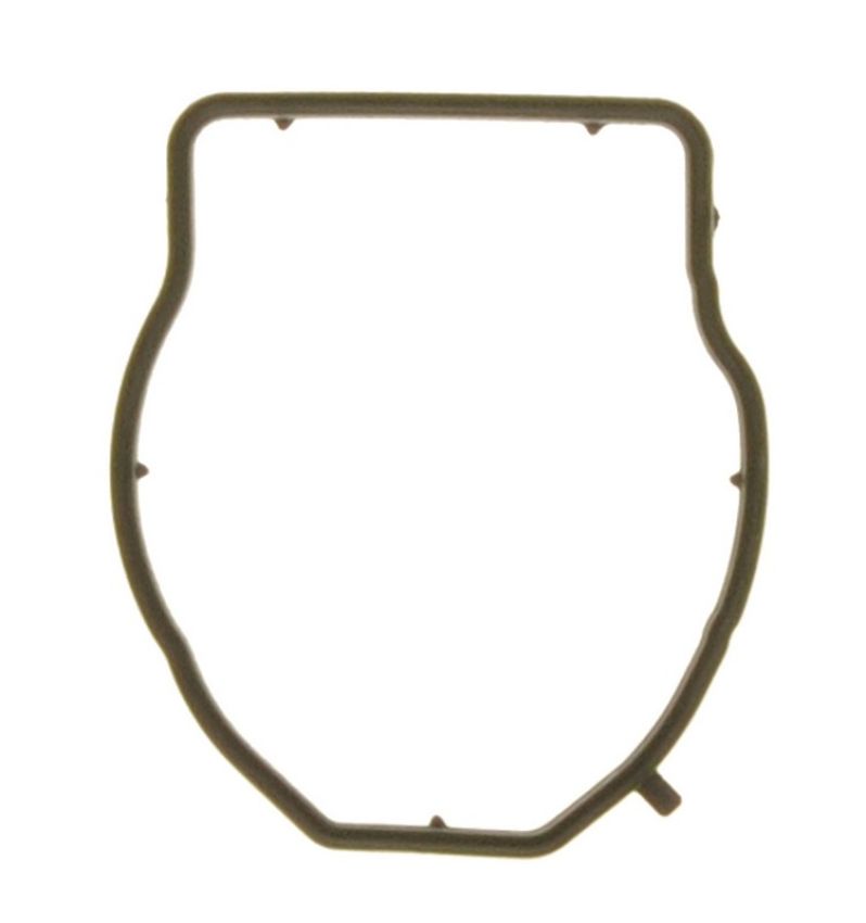 Ajusa 01195100 Gasket, Thermostat