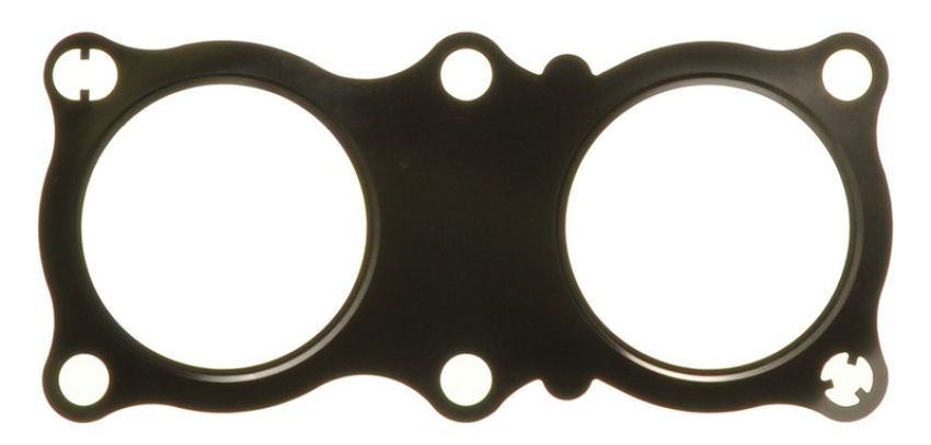Ajusa 01195300 Gasket, Exhaust Pipe