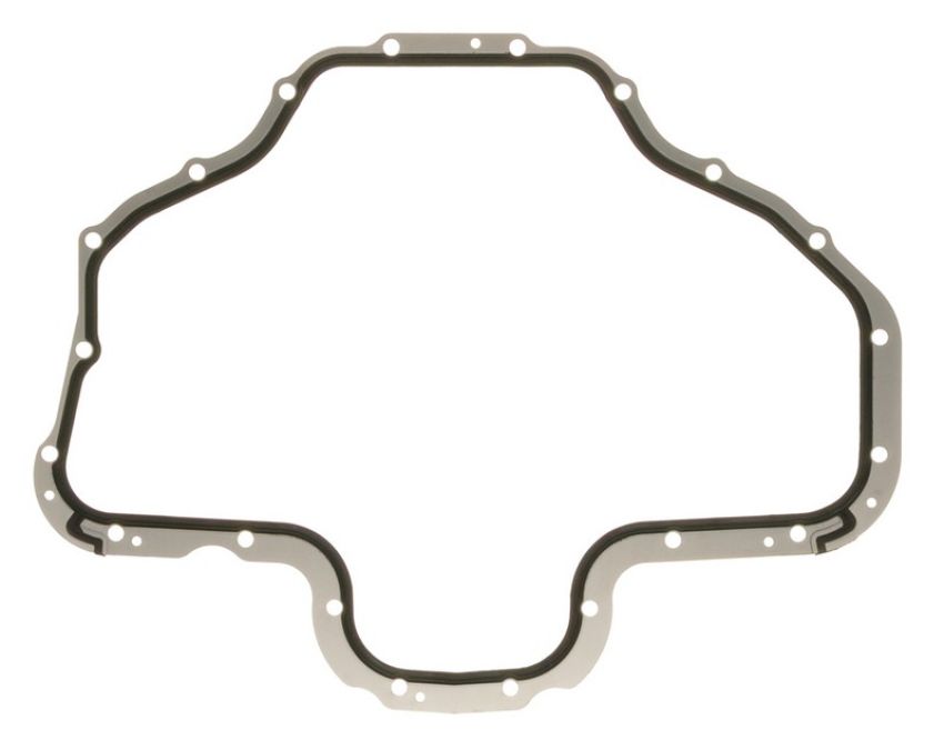 Ajusa 01196700 Gasket, Wet Sump