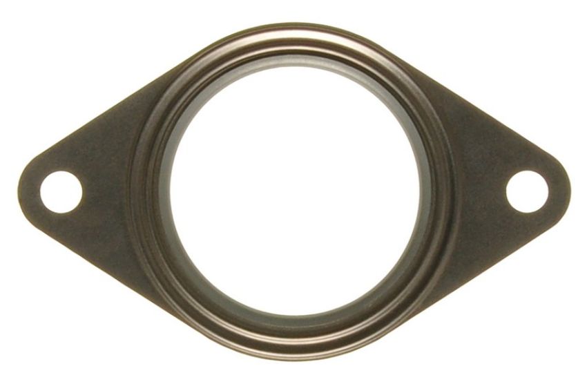 Ajusa 01197300 Gasket, Exhaust Pipe