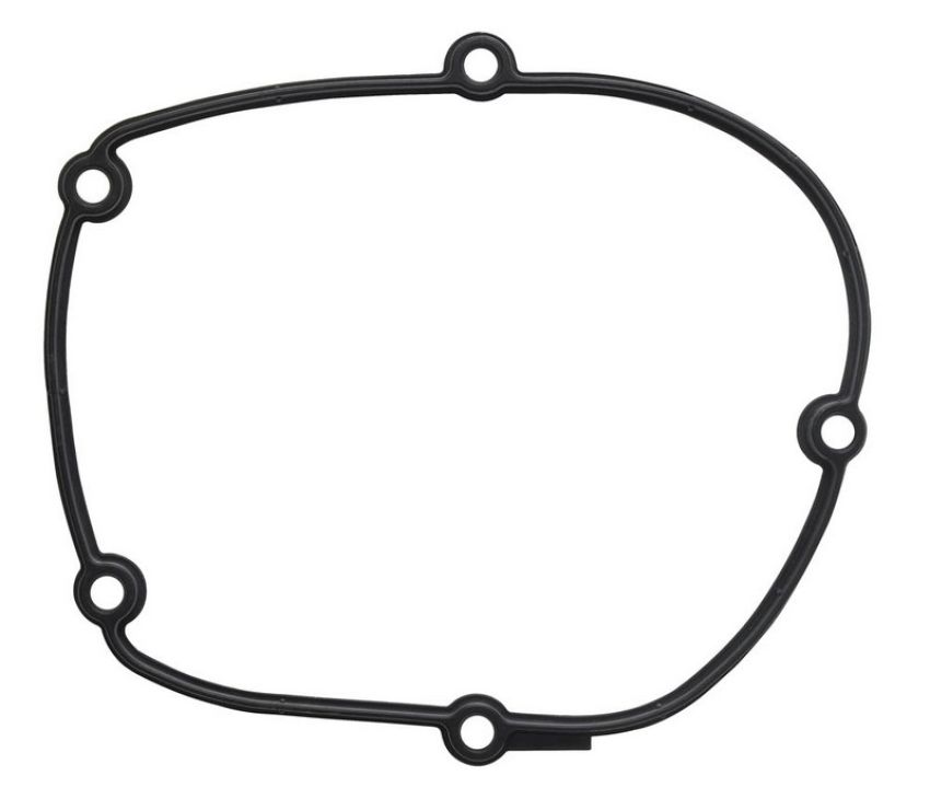 Ajusa 01197400 Timing Cover Gasket