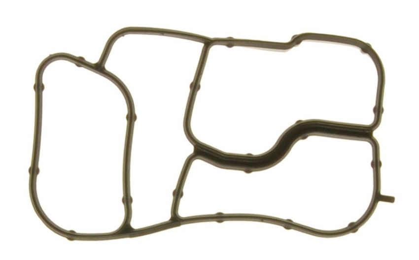 Ajusa 01197500 Seal, Oil Filter
