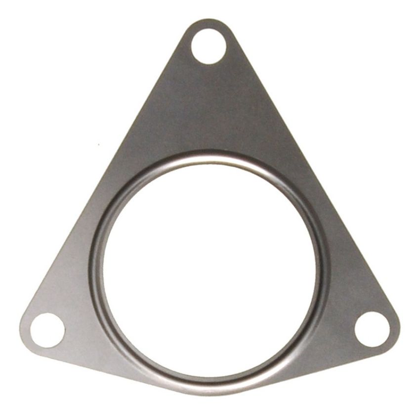 Ajusa 01198000 Gasket, Exhaust Pipe