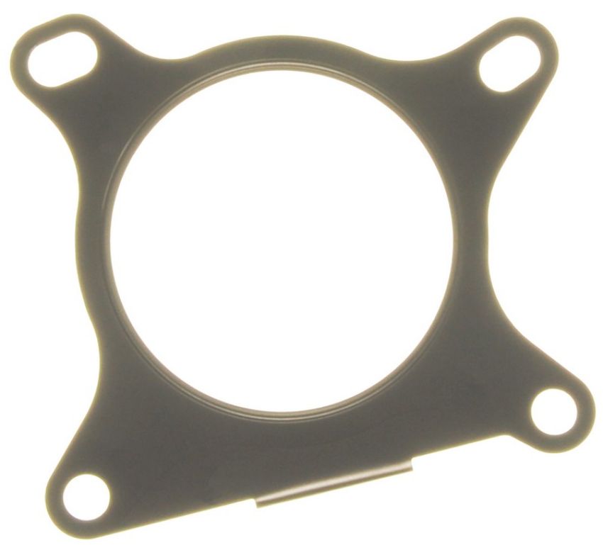 Ajusa 01198400 Gasket, Exhaust Pipe