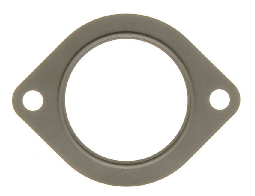 Ajusa 01198700 Gasket, Exhaust Pipe