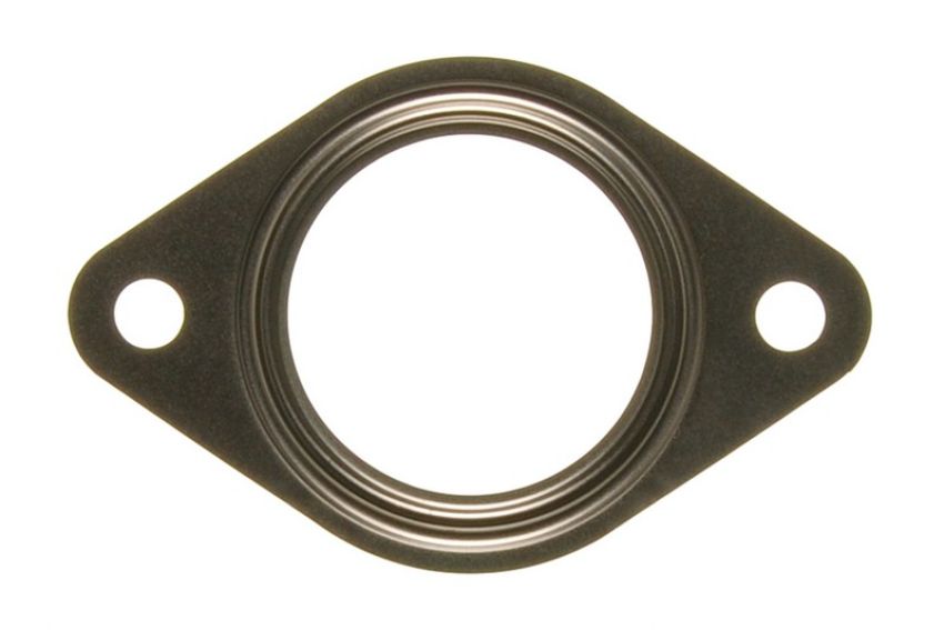 Ajusa 01199200 Gasket, Exhaust Pipe