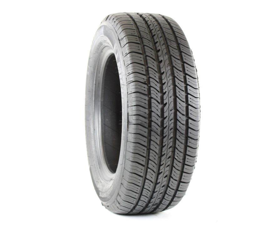MICHELIN Harmony 205/65R15 All-Season