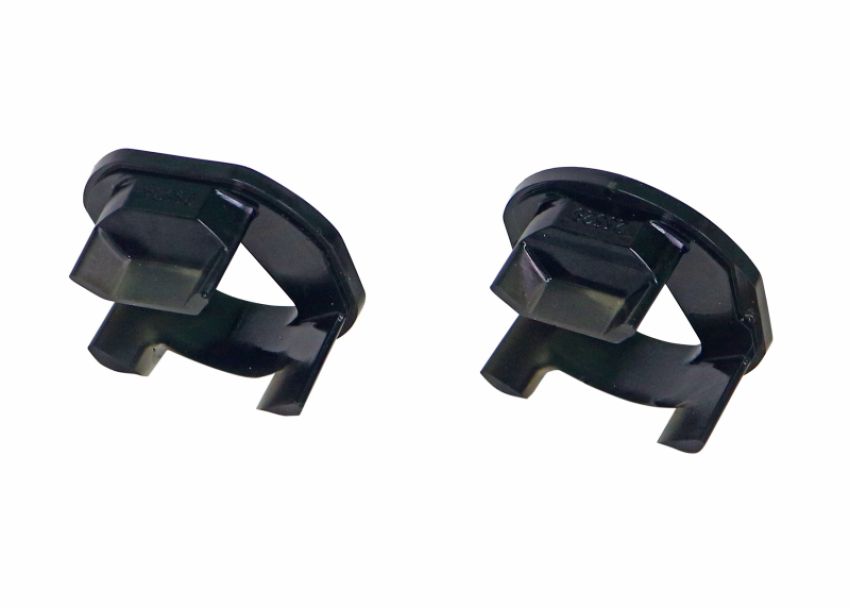Whiteline W93523 Gearbox Mount Insert Bushing