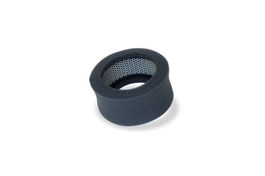 Uni Filter NU-9002 Harley Davidson Air Filter - Dragtron II Type Housings