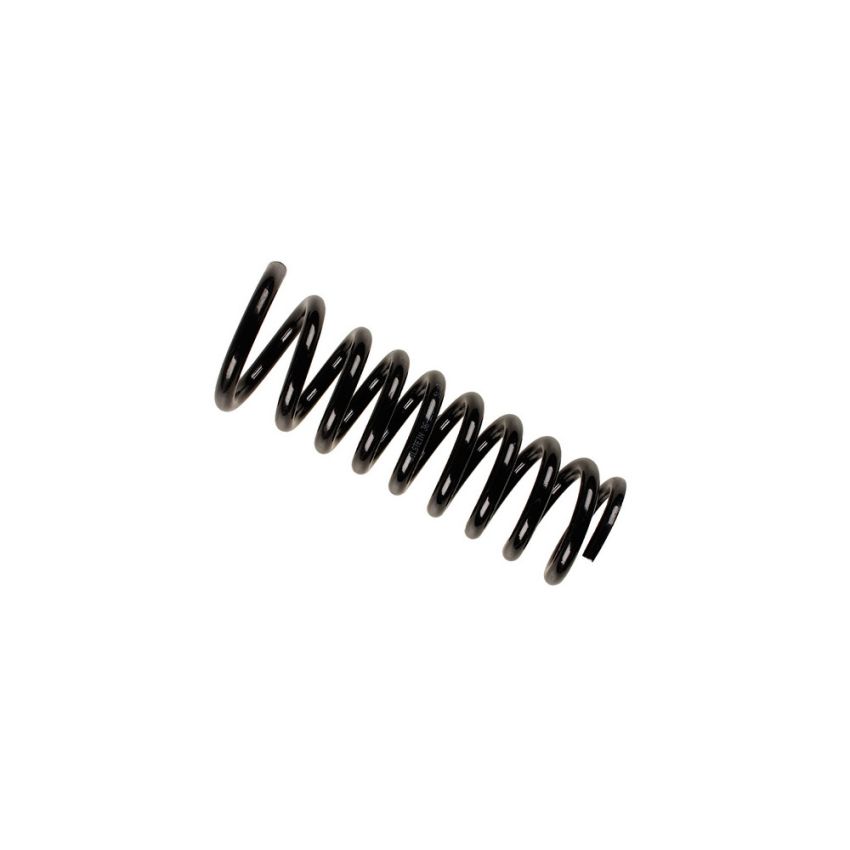 Bilstein 36129577 B3 OE Replacement - Coil Spring
