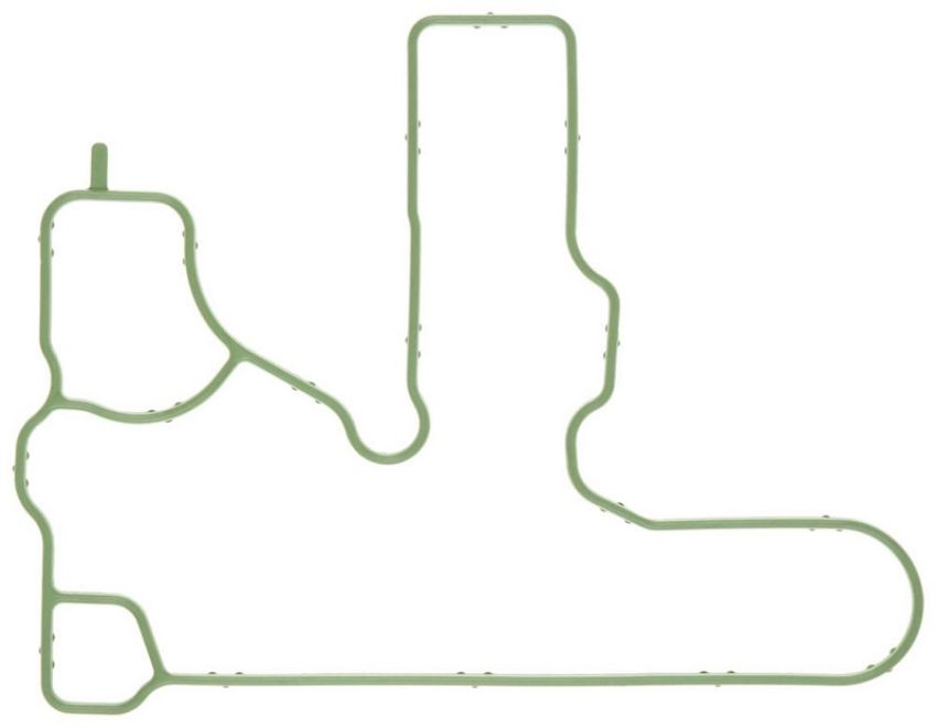 Ajusa 01200300 Miscellaneous Gasket