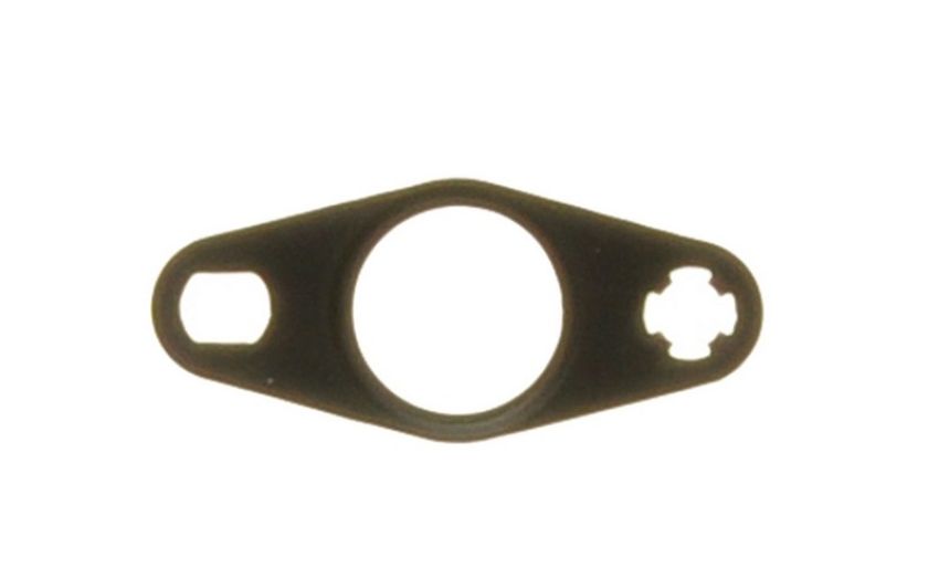 Ajusa 01200600 Turbo Gasket